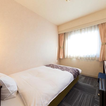 Hotel Anesis Seto-Ohashi Utazu Ngoại thất bức ảnh