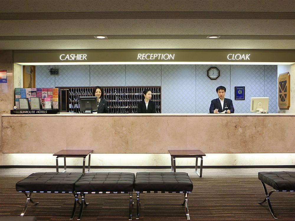Hotel Anesis Seto-Ohashi Utazu Ngoại thất bức ảnh