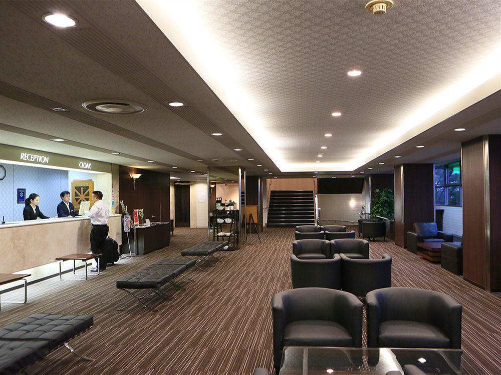 Hotel Anesis Seto-Ohashi Utazu Ngoại thất bức ảnh