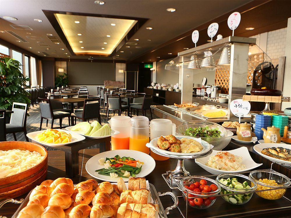 Hotel Anesis Seto-Ohashi Utazu Ngoại thất bức ảnh