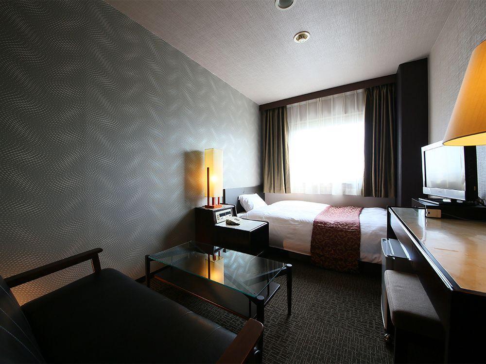 Hotel Anesis Seto-Ohashi Utazu Ngoại thất bức ảnh