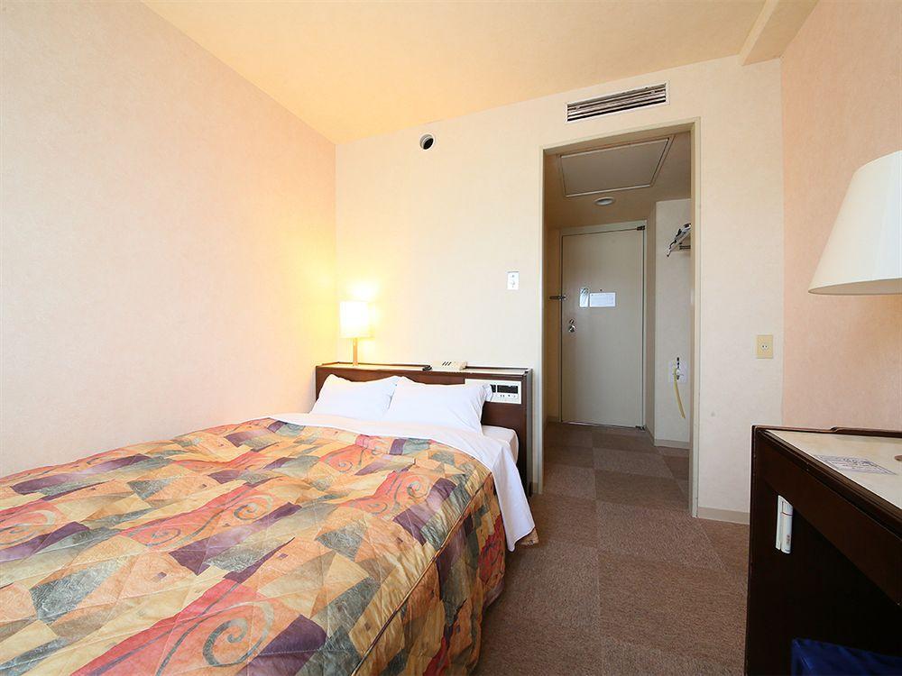 Hotel Anesis Seto-Ohashi Utazu Ngoại thất bức ảnh