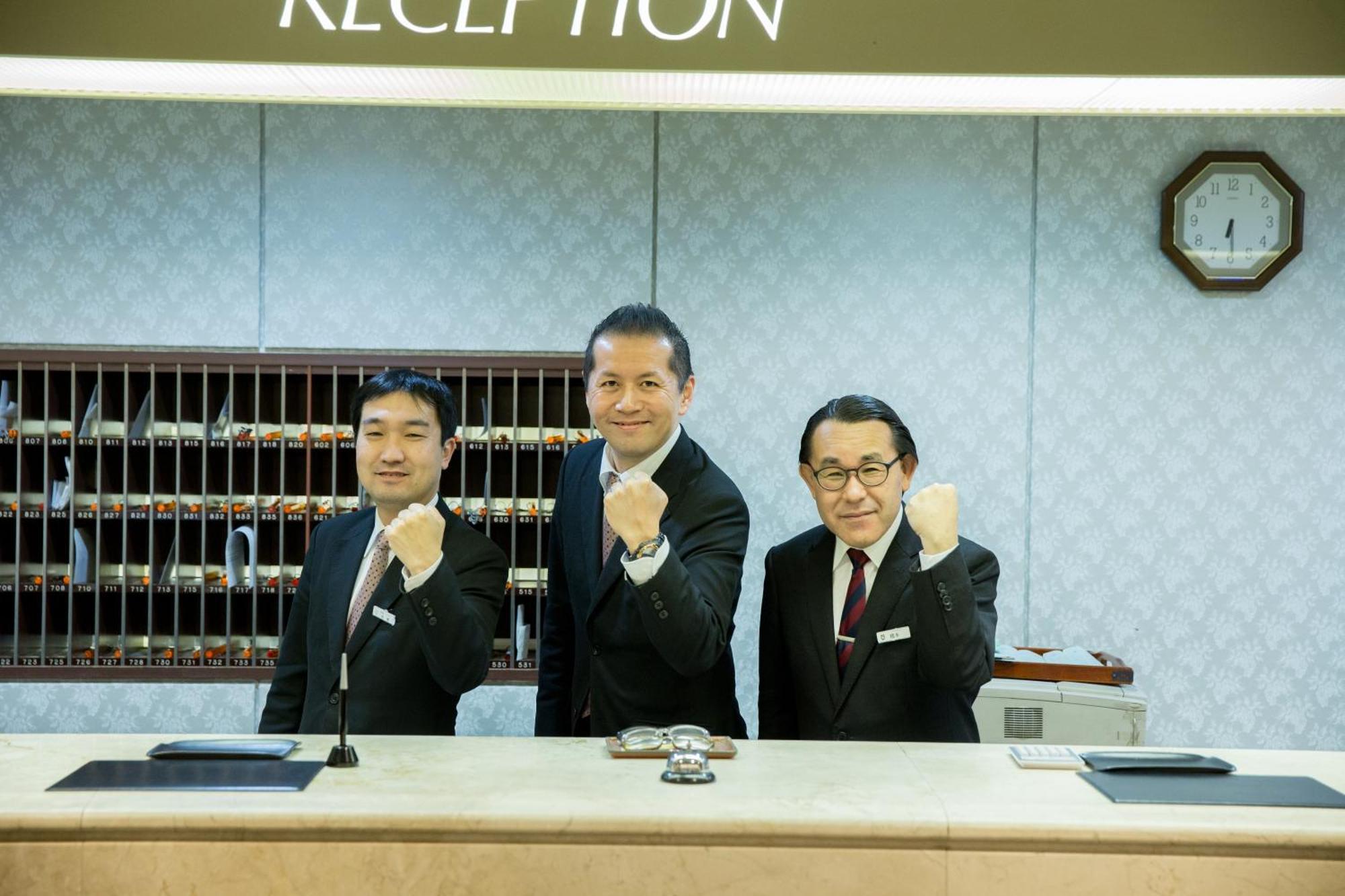 Hotel Anesis Seto-Ohashi Utazu Ngoại thất bức ảnh
