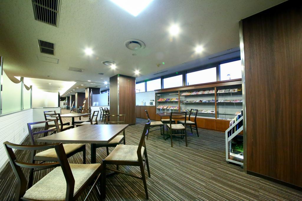 Hotel Anesis Seto-Ohashi Utazu Ngoại thất bức ảnh