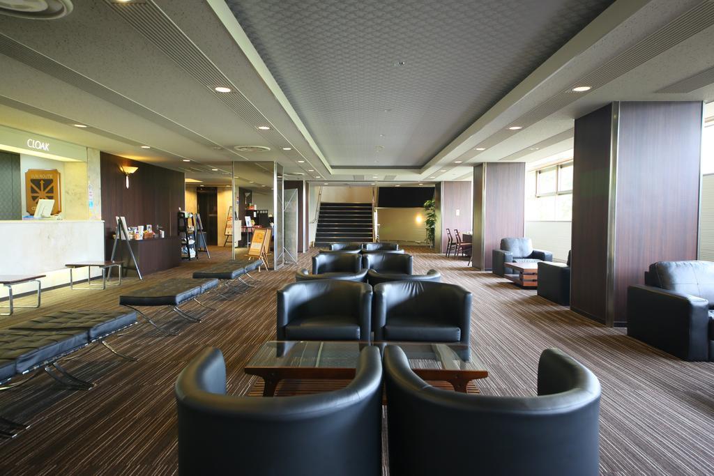 Hotel Anesis Seto-Ohashi Utazu Ngoại thất bức ảnh