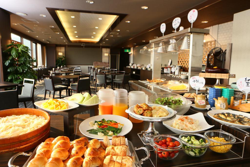 Hotel Anesis Seto-Ohashi Utazu Ngoại thất bức ảnh