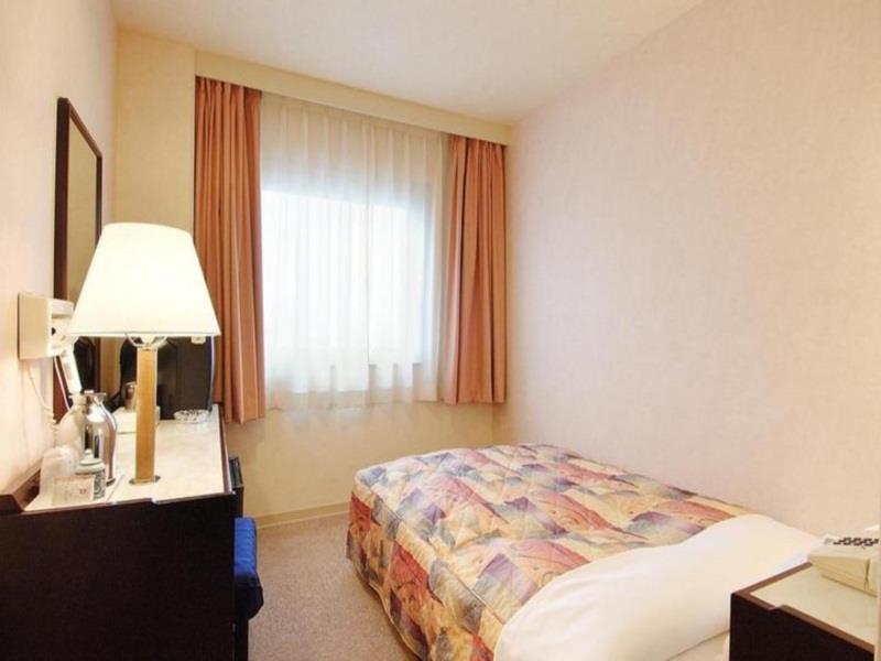 Hotel Anesis Seto-Ohashi Utazu Ngoại thất bức ảnh